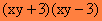 8b.gif