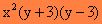 8c.gif