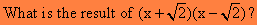 9.gif