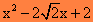 9a.gif