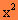 9b.gif