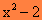 9c.gif