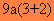18bb.gif