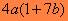 7c.gif