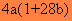 7c2.gif
