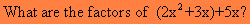 c.gif