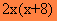 cb.gif