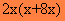 cc.gif