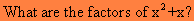 q1.gif