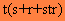 q10a.gif