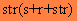 q10b.gif