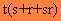 q10c.gif