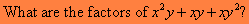 q12.gif