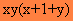 q12a.gif