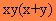q12b.gif