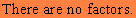 q12c.gif