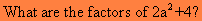 q13.gif