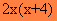 q14b.gif
