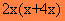 q14c.gif