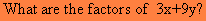 q15.gif