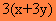 q15a.gif