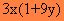 q15c.gif