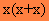 q1a.gif
