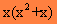 q1b.gif