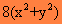 q20a.gif