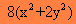 q20b.gif