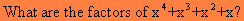 q3.gif
