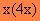q3a.gif