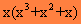 q3b.gif