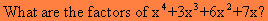 q4.gif