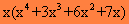 q4a.gif