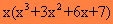 q4b.gif
