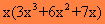 q4c.gif