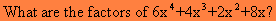 q5.gif