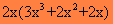 q5a.gif