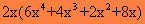 q5b.gif