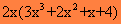 q5c.gif