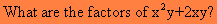 q6.gif