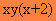 q6a.gif