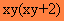q6c.gif