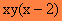 q7a.gif