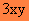 q7b.gif