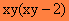 q7c.gif