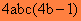 q8a.gif