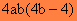 q8b.gif