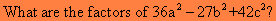 q9.gif